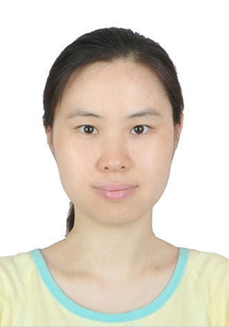 杨程甲