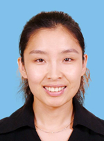 侯彩兰