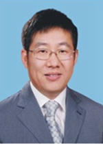 贾福军