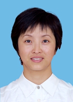 戚元丽