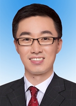 王诗镔