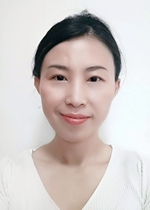 王文菁