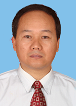 许明智