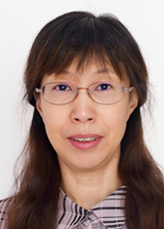 于瑞丽