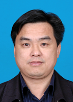 郑先振